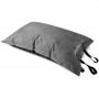 Подушка Trimm GENTLE Dark Grey фото 0