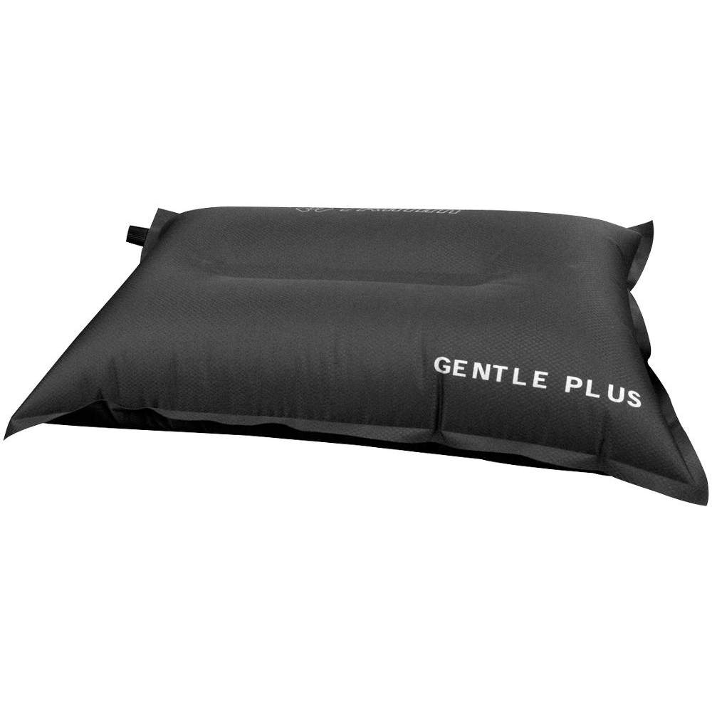 Фото Подушка Trimm GENTLE PLUS Dark Grey