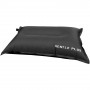 Подушка Trimm GENTLE PLUS Dark Grey фото 0