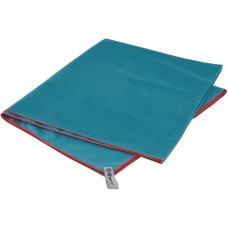 Полотенце Trekmates Travel Towel Body 90x150 TM-004049 Ocean