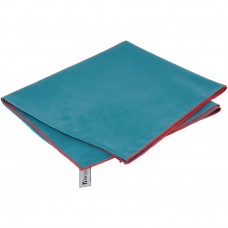 Полотенце Trekmates Travel Towel Waist 60x130 TM-004048 Ocean