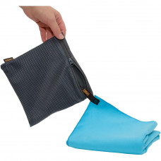 Полотенце Turbat SHYPIT M Blue