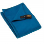 Рушник Turbat SHYPIT M Blue фото 4