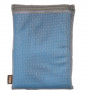 Рушник Turbat SHYPIT S Blue фото 5
