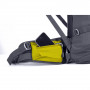 Рюкзак Salewa ALPTREK 42 BP 1258 3980 UNI Синий/Черный фото 11