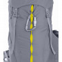 Рюкзак Salewa ALPTREK 42 BP 1258 3980 UNI Синий/Черный фото 4