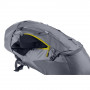 Рюкзак Salewa ALPTREK 42 BP 1258 3980 UNI Синий/Черный фото 7