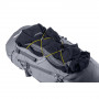 Рюкзак Salewa ALPTREK 42 BP 1258 3980 UNI Синий/Черный фото 8