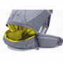 Рюкзак Salewa ALPTREK 42 BP 1258 3980 UNI Синий/Черный фото 9