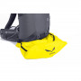 Рюкзак Salewa ALPTREK 50 BP WS 1259 6870 UNI Фіолетовий фото 10