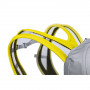 Рюкзак Salewa ALPTREK 50 BP WS 1259 6870 UNI Фіолетовий фото 3