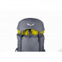 Рюкзак Salewa ALPTREK 50 BP WS 1259 6870 UNI Фіолетовий фото 5