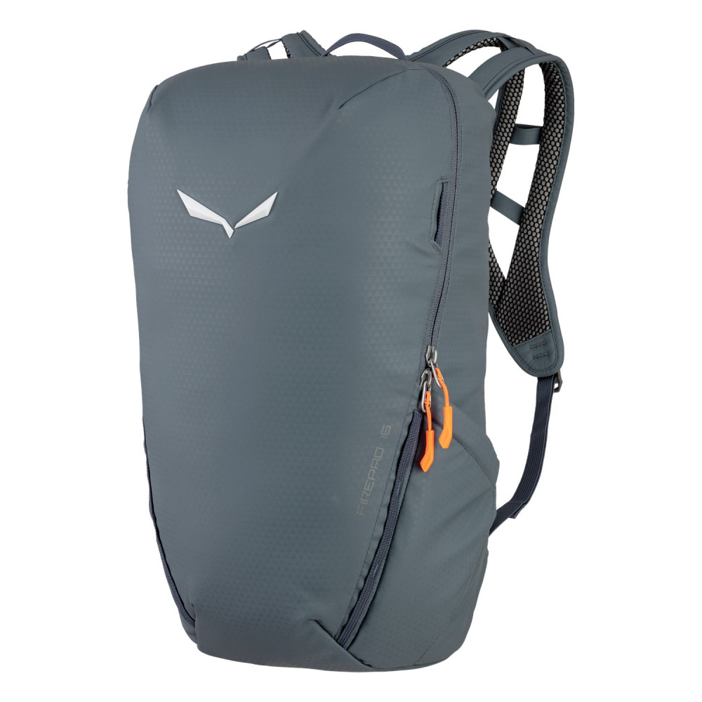 Фото Рюкзак Salewa FIREPAD 16 BP 1248 0745 UNI Серый