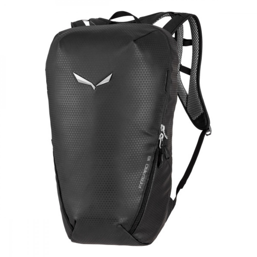Фото Рюкзак Salewa FIREPAD 16 BP 1248 0900 UNI Черный