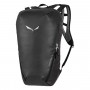 Рюкзак Salewa FIREPAD 16 BP 1248 0900 UNI Черный фото 0