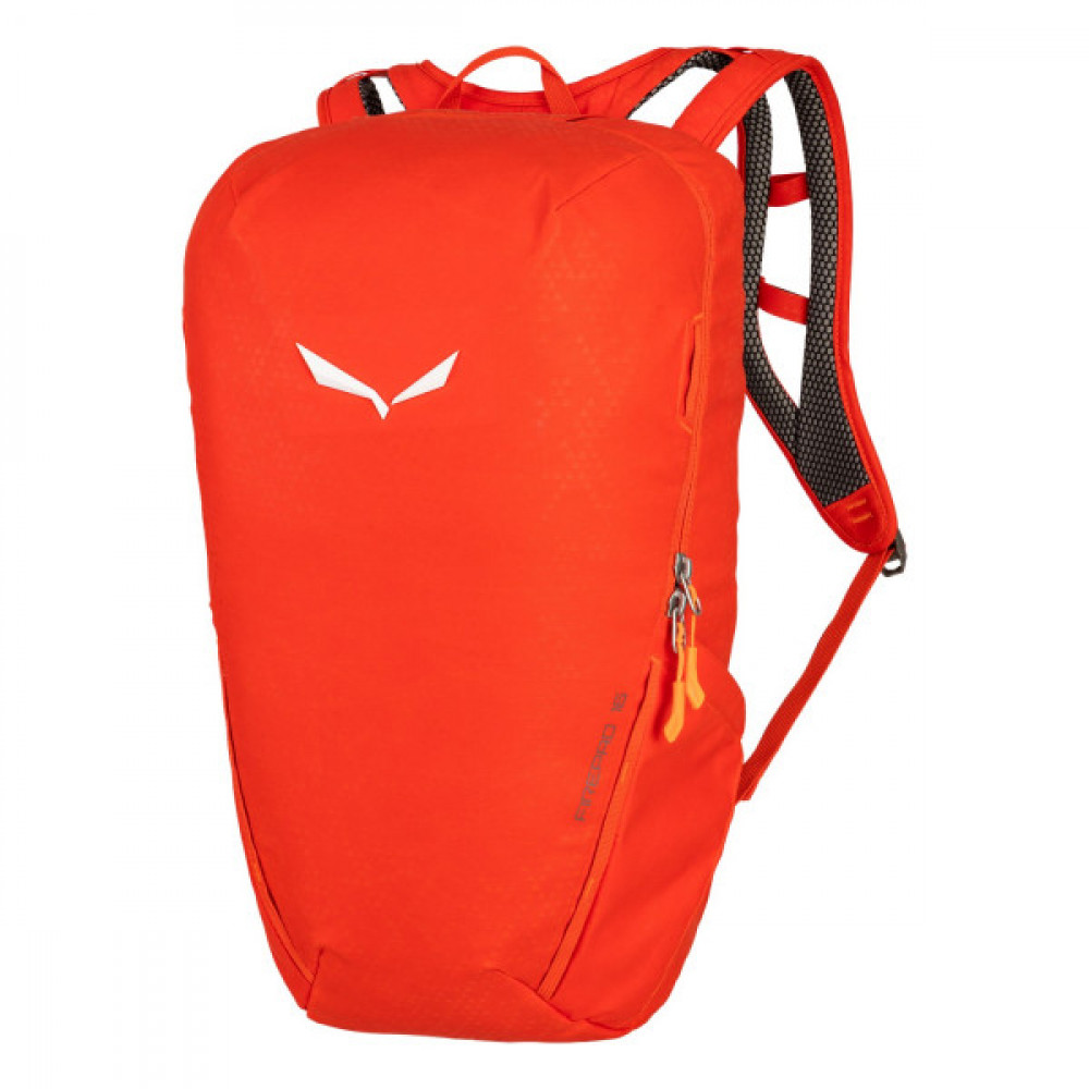 Фото Рюкзак Salewa FIREPAD 16 BP 1248 6405 UNI Помаранчевий