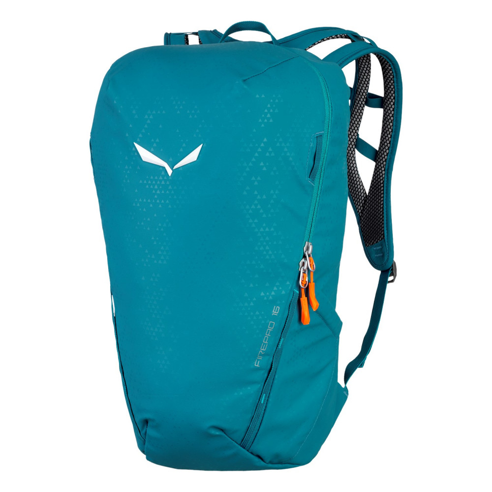 Фото Рюкзак Salewa FIREPAD 16 BP 1248 8730 UNI Синий