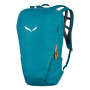 Рюкзак Salewa FIREPAD 16 BP 1248 8730 UNI Синий фото 0