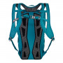 Рюкзак Salewa FIREPAD 16 BP 1248 8730 UNI Синий фото 2