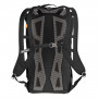 Рюкзак Salewa FIREPAD 25 BP 1247 0900 UNI Черный фото 2