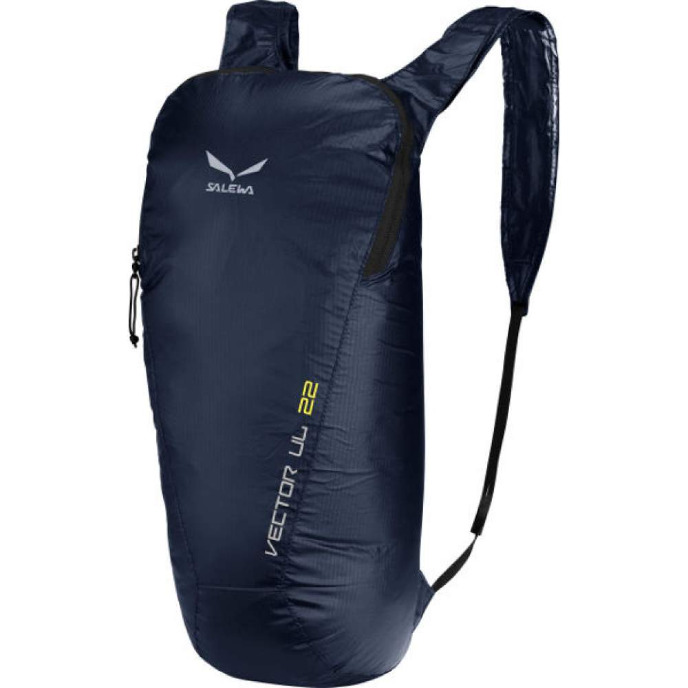 Фото Рюкзак Salewa VECTOR UL 22 2426 3860 UNI Синий