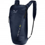 Рюкзак Salewa VECTOR UL 22 2426 3860 UNI Синий фото 0