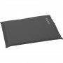 Сідачка Exped SIT PAD Black фото 0