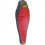Спальник Salewa SPICE -8 SB 3681 1500 RIGHT Червоний фото 0