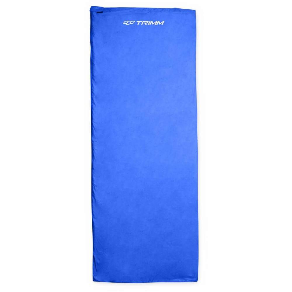 Фото Спальник Trimm RELAX mid. Blue 185 R