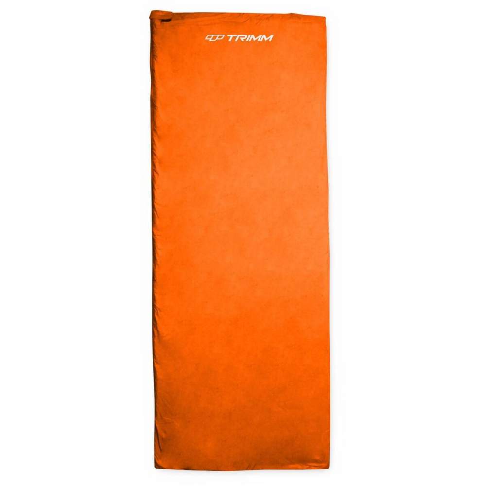 Фото Спальник Trimm RELAX Orange 185 R