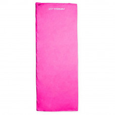 Спальник Trimm RELAX Pinky 185 R