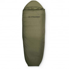Спальник Trimm SCOUT Khaki