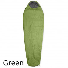 Спальник Trimm SUMMER Kiwi Green 185 R