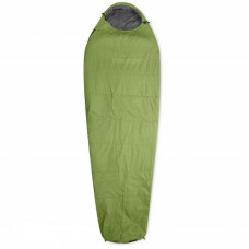 Спальник Trimm SUMMER Kiwi Green 195 R