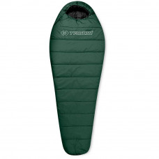 Спальник Trimm TRAPER Olive 185 R