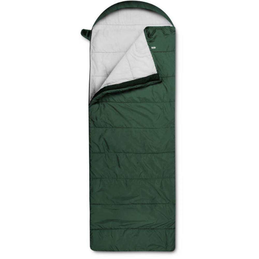 Фото Спальник Trimm VIPER Olive 185 R