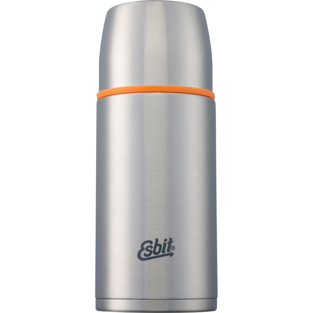 Фото Термос Esbit ISO750ML
