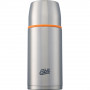 Термос Esbit ISO750ML фото 0