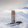 Термос Esbit ISO750ML фото 5