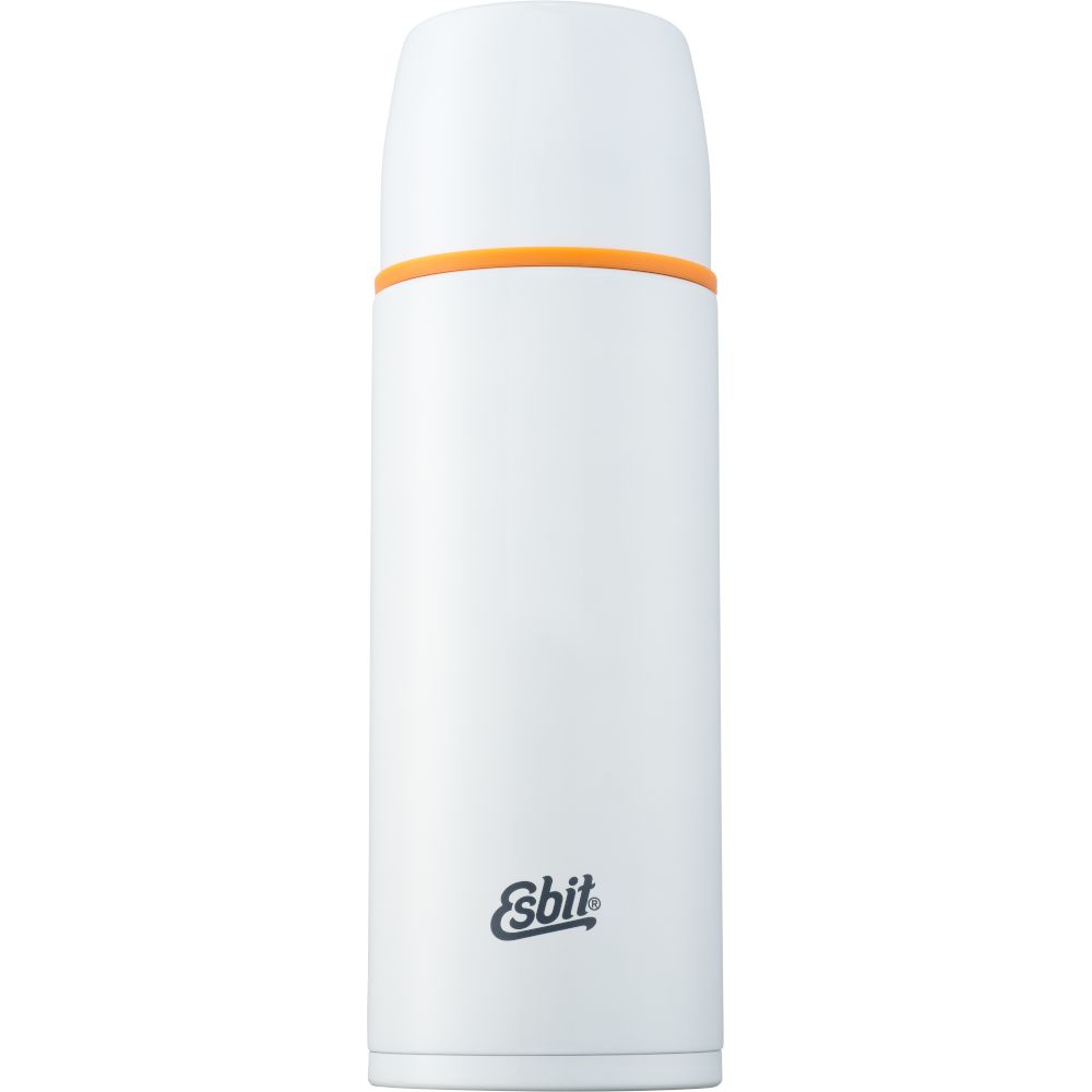 Фото Термос Esbit POLAR1000ML