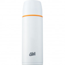Термос Esbit POLAR1000ML