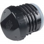 Термос Esbit POLAR1000ML фото 1