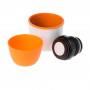 Термос Esbit POLAR1000ML фото 3
