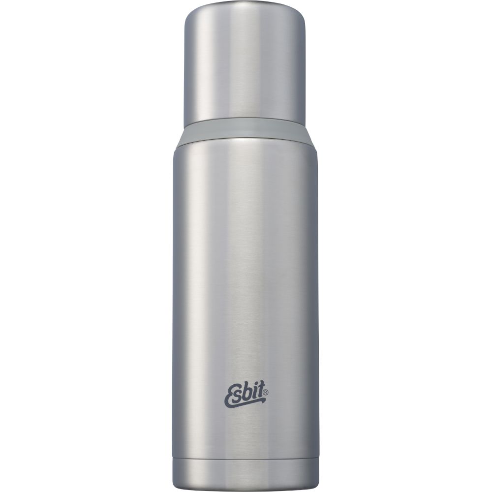Фото Термос Esbit VF1000DW-BS