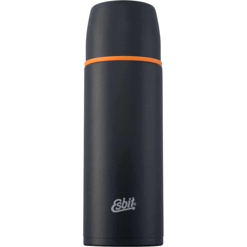 Фото Термос Esbit VF1000ML
