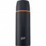 Термос Esbit VF1000ML фото 0