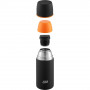 Термос Esbit VF1000ML фото 1