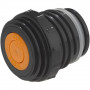 Термос Esbit VF1000ML фото 4