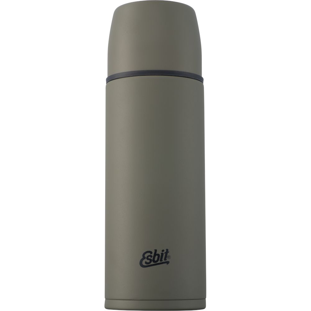 Фото Термос Esbit VF1000ML-OG