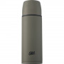 Термос Esbit VF1000ML-OG фото 0